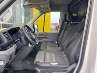 Volkswagen Crafter 35 2.0 TDI L5H3 Trendline | 2020 | 184.692 km | VNK74R | NAP: Geen oordeel
