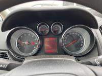 Opel Zafira Tourer 1.4 Edition | 2013 | 217.652 km | 46ZVZ2 | NAP: Logisch