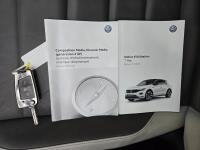 Volkswagen T-Roc 1.5 TSI Sport | 2019 | 138.954 km | X261JK | NAP: Geen oordeel