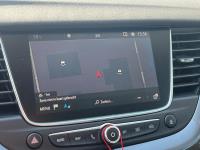 Opel Grandland X 1.2 Turbo Innovation | 2018 | 152.002 km | SZ232L | NAP: Logisch