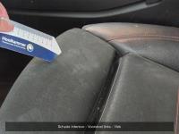 Mercedes-Benz A-klasse 200 Business Solution AMG | 2018 | 162.397 km | Automaat | TV930L | NAP: Logisch
