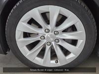 Tesla Model S 75D Base | 2018 | 190.890 km | Automaat | RX766R | NAP: Logisch