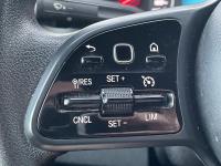 Mercedes-Benz Sprinter 317 1.9 CDI L4H3 | 2021 | 148.311 km | V29DFK | NAP: Geen oordeel