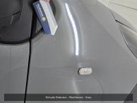 Opel Vivaro 1.6 CDTI L2H1 Edition EcoFlex | 2014 | 243.350 km | VFH41L | NAP: Geen oordeel