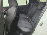 Peugeot 208 1.2 PureTech GT-Line | 2020 | 105.340 km | Automaat | X136XZ | NAP: Geen oordeel