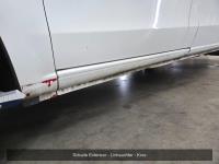 Mercedes-Benz Vito 114 CDI | 2017 | 337.863 km | Automaat | VSP17V | NAP: Geen oordeel