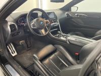 BMW 8 Series 840i High Executive | 2022 | 123,260 km | Automatic | P689FB | NAP: Reasonable