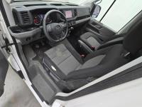 Volkswagen Crafter 35 2.0 TDI L3H3 Comfortline | 2022 | 49.279 km | Automaat | VJX98X | NAP: Logisch