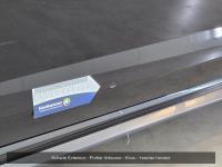 Volkswagen Polo 1.0 TSI Highline Business R | 2020 | 72.271 km | J132HL | NAP: Logisch