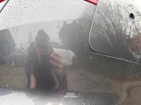 Ford | Focus Wagon | 1.0 Titanium | 2018 | 264.167 km | RK503K | Logisch