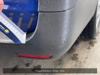 Mercedes-Benz Vito 114 CDI | 2016 | 258.430 km | Automaat | VV171B | NAP: Logisch