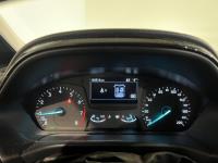Ford | Fiesta | 1.0 EcoBoost Titanium | 2021 | 148.514 km | K407GV | Logisch