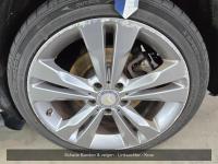 Mercedes-Benz CLA-klasse Shooting Brake 180 Lease Edition Plus | 2017 | 287.182 km | KZ595T | NAP: Logisch