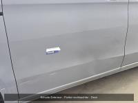 Mercedes-Benz Vito 116 CDI Lang | 2020 | 84.593 km | Automaat | VPZ60T | NAP: Geen oordeel