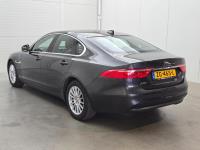 Jaguar XF 2.0d R-Sport | 2019 | 195,747 km | Automatic | ZG465L | As-is: Makes sense