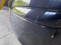 Opel | Corsa | 1.4-16V Cosmo | 2011 | 90,421 km | 1KXH05 | No rating