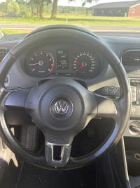 Volkswagen | Polo | 1.2-12V Comfortline | 2010 | 252.292 km | 58TFG9 | Geen oordeel