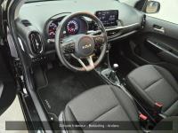 Kia Picanto 1.0 DPi DynamicLine | 2023 | 53,851 km | S657JR | NAP: Makes sense
