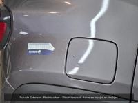 Jeep Renegade 1.3T Freedom | 2019 | 147.257 km | Automaat | K263ZL | NAP: Geen oordeel