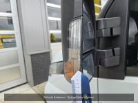 Iveco Daily 35C16V 2.3 410 H2 | 2021 | 160.714 km | Automaat | V61HGJ | NAP: Geen oordeel