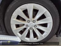 Tesla Model S 75 Base | 2017 | 281.464 km | Automaat | PN012L | NAP: Logisch