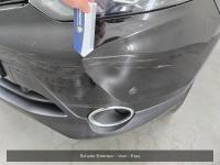 Nissan Qashqai 1.2 N-Connecta | 2017 | 156.354 km | L628LT | NAP: Geen oordeel