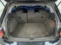 Volkswagen Polo 1.0 TSI Highline | 2019 | 232,871 km | H260FR | NAP: No rating