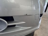 Volkswagen | Tiguan | 2.0 TSI Sport&Style 4Motion | 2010 | 238.688 km | NP654R | Geen oordeel