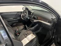Kia | Picanto | 1.0 CVVT | 2012 | 187,078 km | 10SVB7 | Logical