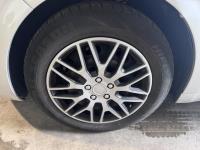 Peugeot | 208 | 1.2 VTi Allure | 2015 | 146,433 km | JV227N | No rating