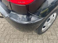 Mercedes-Benz B-Class 200 | 2006 | 234,843 km | 69SNNH | NAP: Makes sense