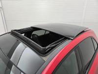 Mercedes-Benz A-klasse 250 Premium Plus | 2018 | 121.921 km | Automaat | Z090JJ | NAP: Geen oordeel
