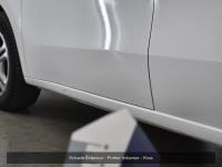Mercedes-Benz Citan 110 CDI L1 Base | 2022 | 133.400 km | V94FNH | NAP: Geen oordeel