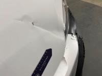 Fiat Ducato 35H 2.3 MultiJet L3H2 | 2020 | 168.920 km | VDT92R | NAP: Logisch