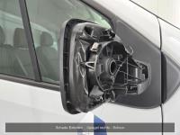 Renault Trafic 1.6 dCi T29 L2H1 Comfort Energy | 2019 | 132.093 km | VDG81X | NAP: Logisch