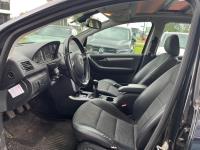 Mercedes-Benz A-Class 160 BlueEFFICIENCY Business Class Avantgarde | 2009 | 188,665 km | TL001N | NAP: No rating