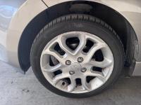 Kia | Picanto | 1.2 CVVT Comfort Pack | 2011 | 148,158 km | 03SFF4 | Logical