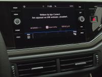 Volkswagen Polo 1.0 TSI Comfortline | 2020 | 95,510 km | Automatic | Z401NV | NAP: No rating