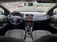 Fiat | Bravo | 1.4 Edizione Prima | 2007 | 168.115 km | 99XKLG | Logisch