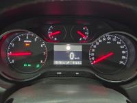 Opel Grandland X 1.2 Turbo Innovation | 2018 | 133,762 km | SN939L | NAP: Logical