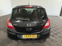 Opel | Corsa | 1.4-16V Cosmo | 2011 | 90,421 km | 1KXH05 | No rating