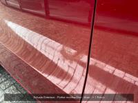Citroen Grand C4 Picasso 2.0 HDi Exclusive | 2014 | 238.403 km | Automaat | RR976H | NAP: Geen oordeel