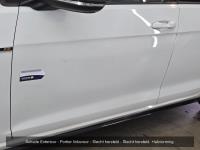 Volkswagen Golf 2.0 TSI 4Motion R | 2019 | 127,341 km | Automatic | H294PS | NAP: No rating