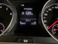 Volkswagen | Golf | 1.2 TSI Comfortline | 2013 | 204,768 km | 5STX36 | Logical