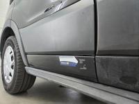 Ford Transit 350 2.0 TDCI L3H2 Trend | 2023 | 102.644 km | VZR37D | NAP: Geen oordeel