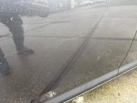 Ford | Focus Wagon | 1.0 Titanium | 2018 | 264.167 km | RK503K | Logisch