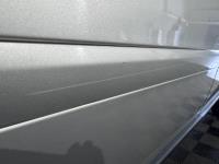 Volvo | XC90 | 2.4 D5 Momentum 5p. | 2010 | 397.795 km | PV272K | Geen oordeel