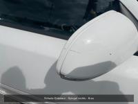 Skoda Octavia Combi 1.2 TSI Ambition Business Line Station Wagon | 2012 | 310,771 km | 66TFK8 | NAP: Logical