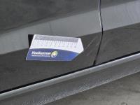 SEAT Leon ST 1.8 TSI FR Connect | 2016 | 195,177 km | Automatic | P270KN | NAP: No rating