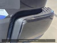 Dodge Ram 1500 5.7 V8 4x4 Crew Cab Laramie | 2023 | 101.057 km | Automaat | VTL35L | NAP: Logisch
